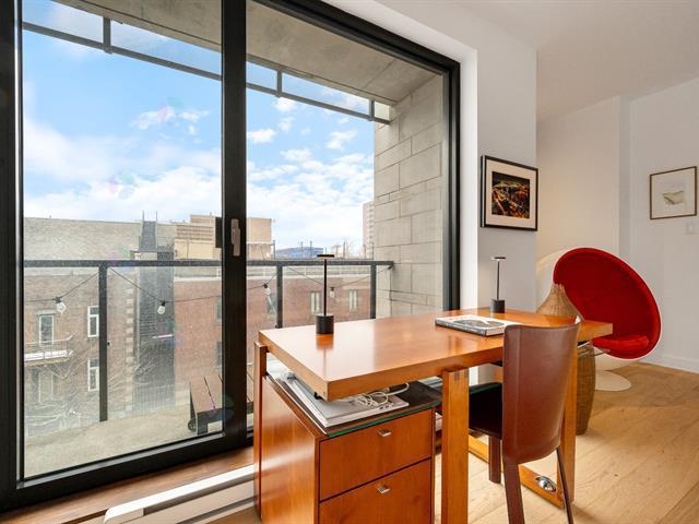 1575 Rue Gareau, #406 Property Photo 8
