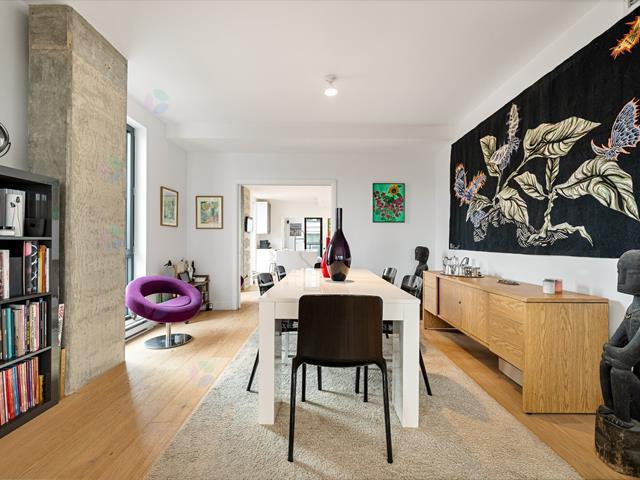 1575 Rue Gareau, #406 Property Photo 10