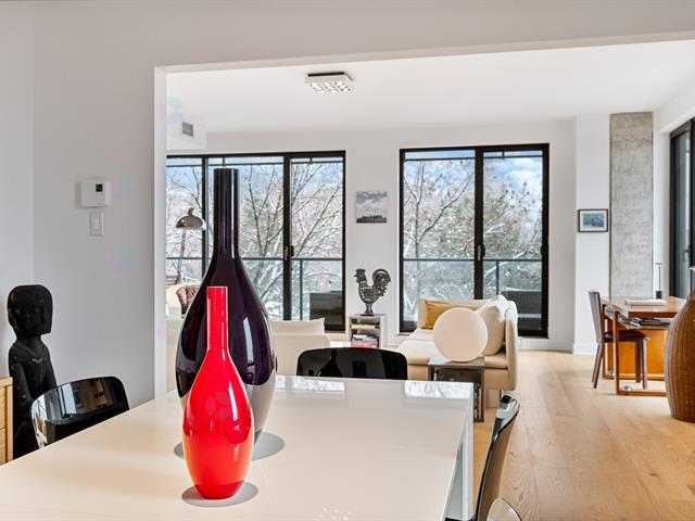 1575 Rue Gareau, #406 Property Photo 11
