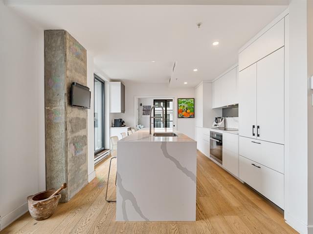 1575 Rue Gareau, #406 Property Photo 13