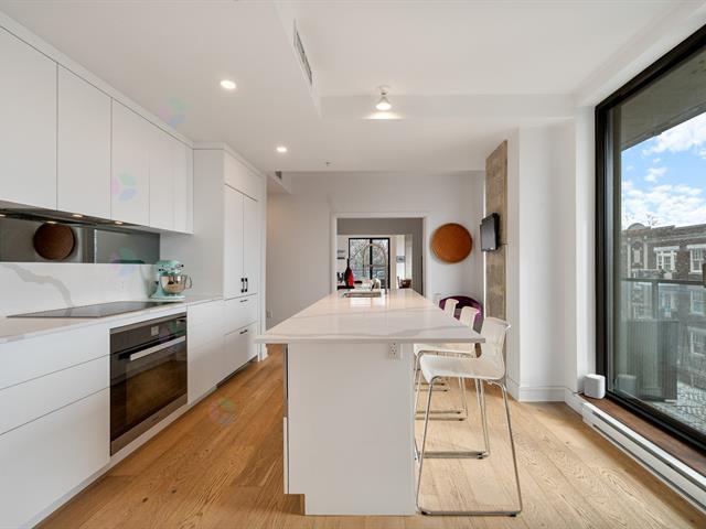 1575 Rue Gareau, #406 Property Photo 16