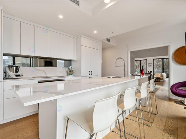 1575 Rue Gareau, #406 Property Photo 17