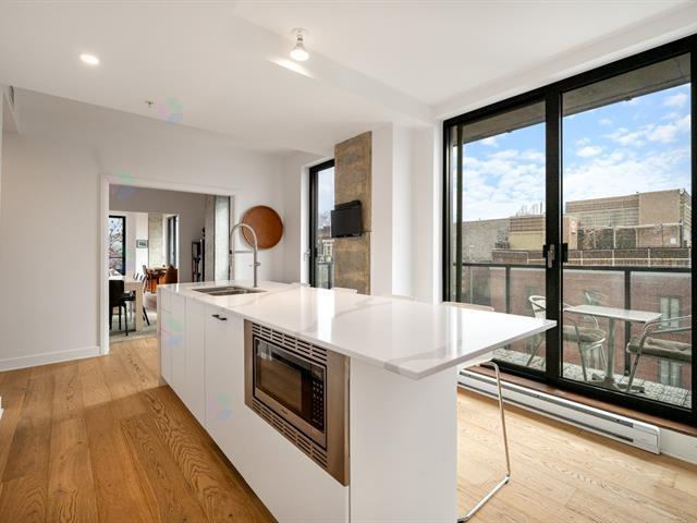 1575 Rue Gareau, #406 Property Photo 18