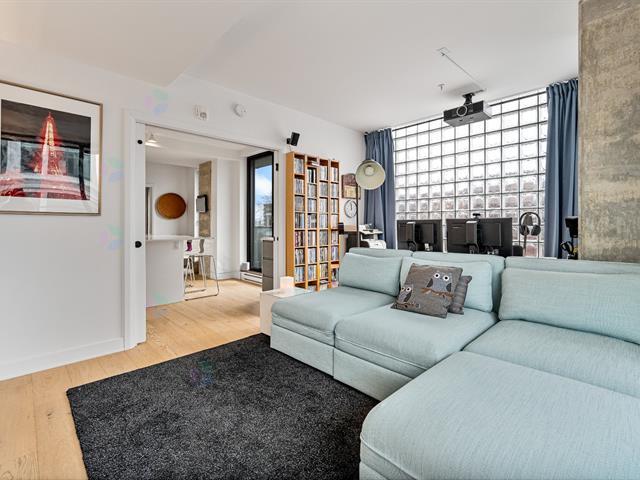 1575 Rue Gareau, #406 Property Photo 20