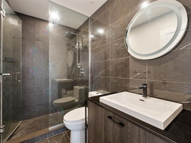 1575 Rue Gareau, #406 Property Photo 21