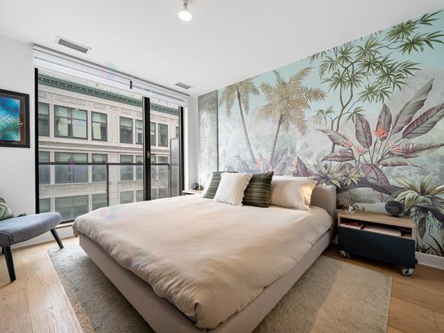 1575 Rue Gareau, #406 Property Photo 22