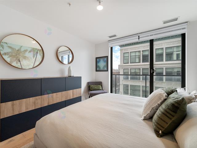 1575 Rue Gareau, #406 Property Photo 23