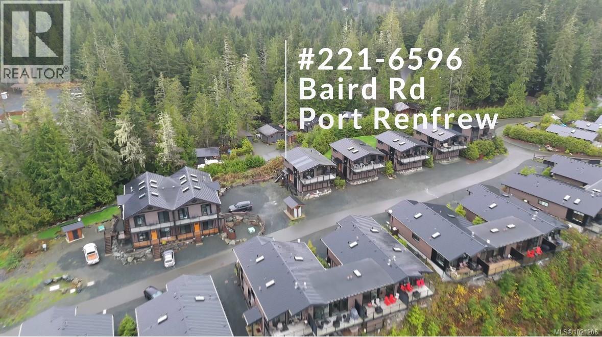 221 6596 Baird Rd Property Photo 7