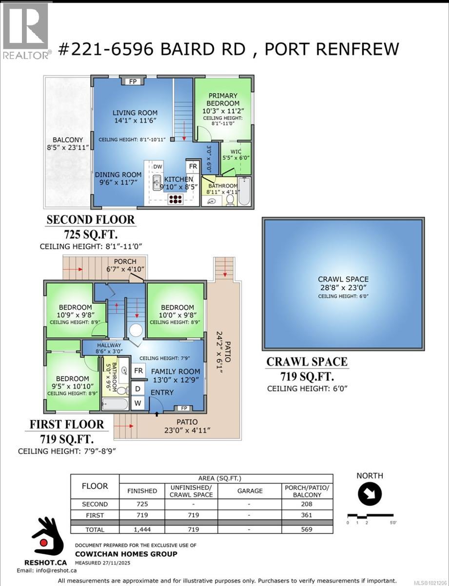 221 6596 Baird Rd Property Photo 41