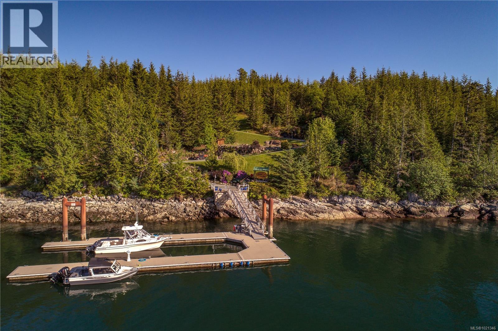 1 Stuart Island Property Photo 8