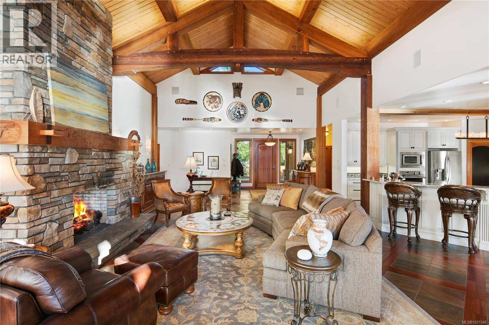 1 Stuart Island Property Photo 15