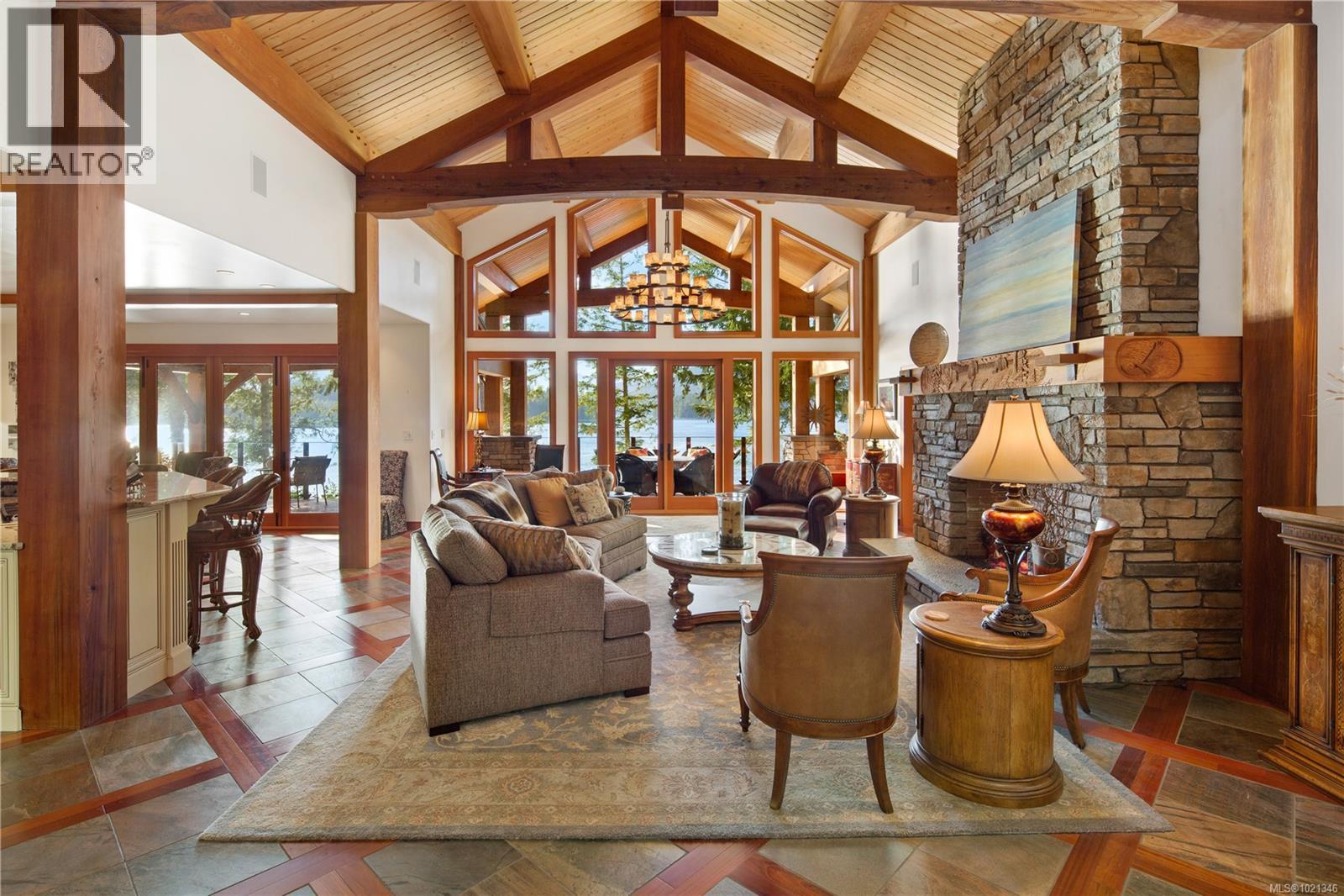 1 Stuart Island Property Photo 16