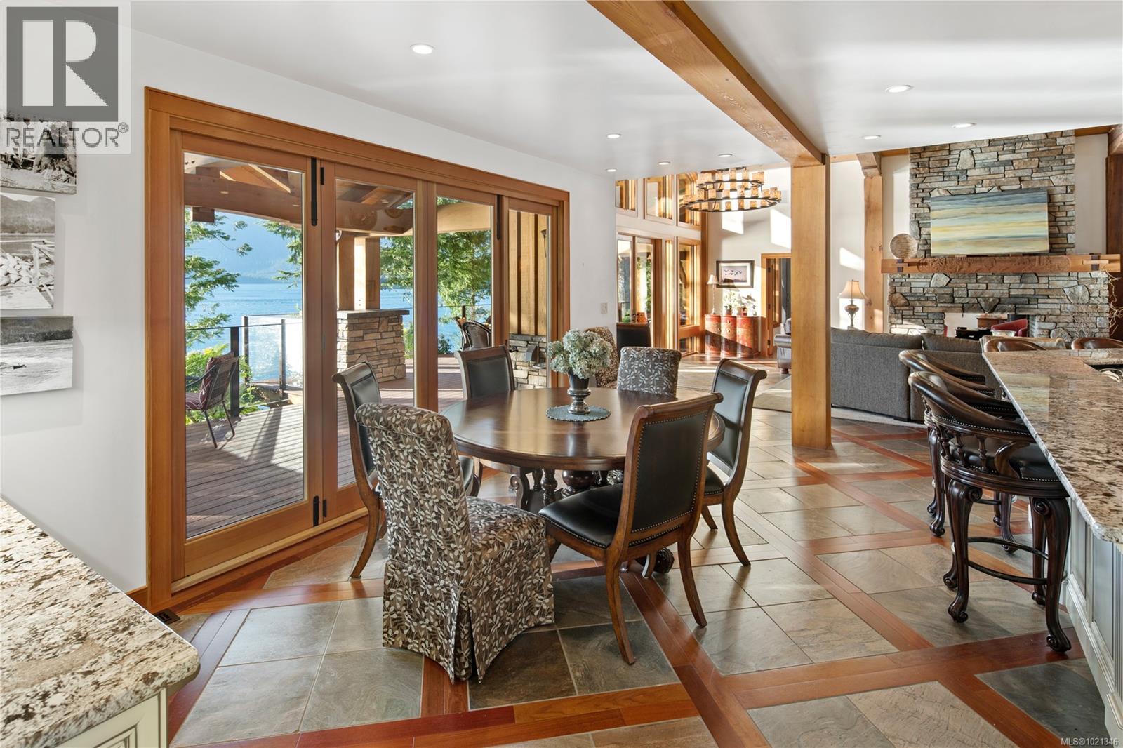 1 Stuart Island Property Photo 20