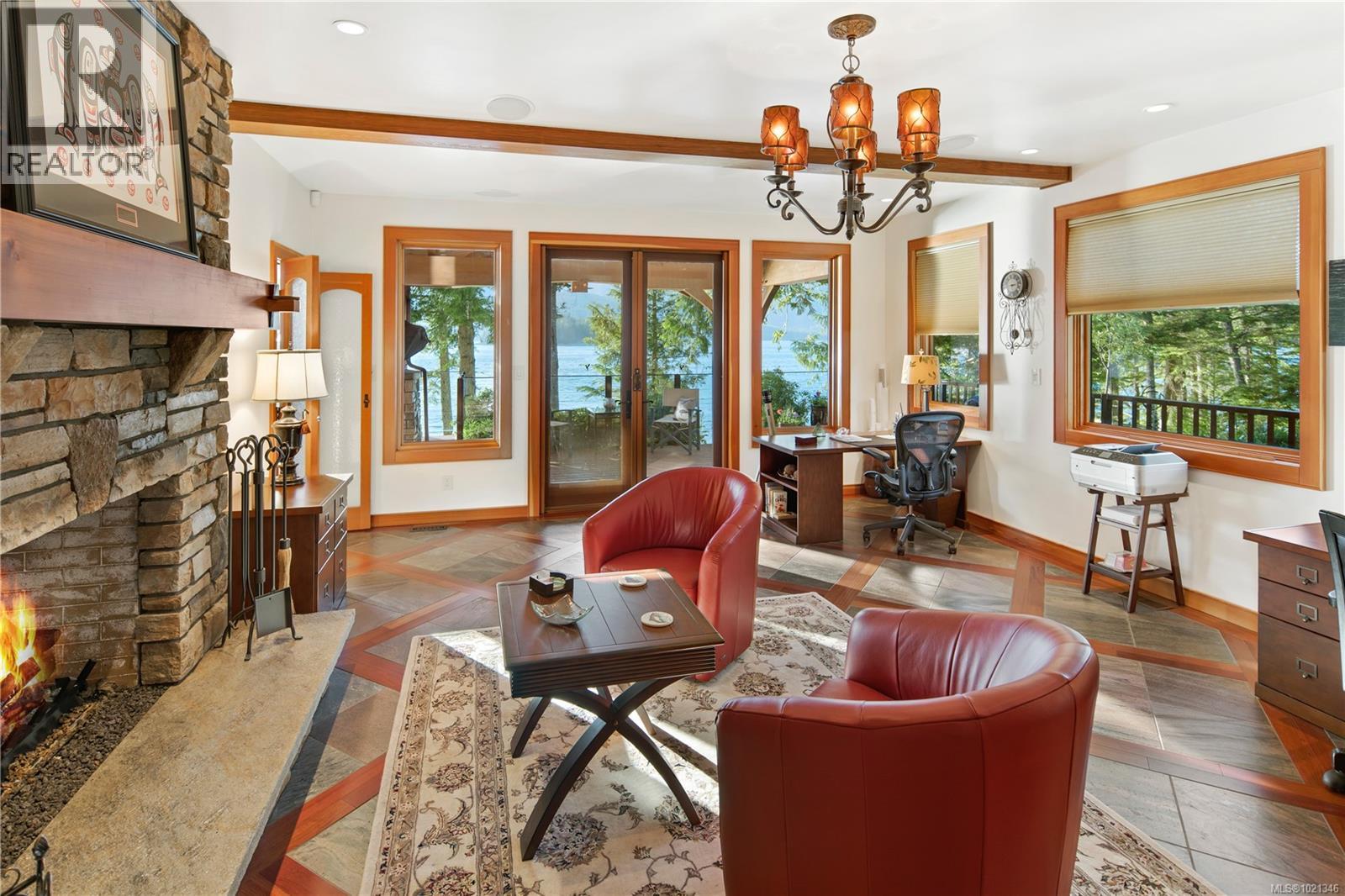 1 Stuart Island Property Photo 22