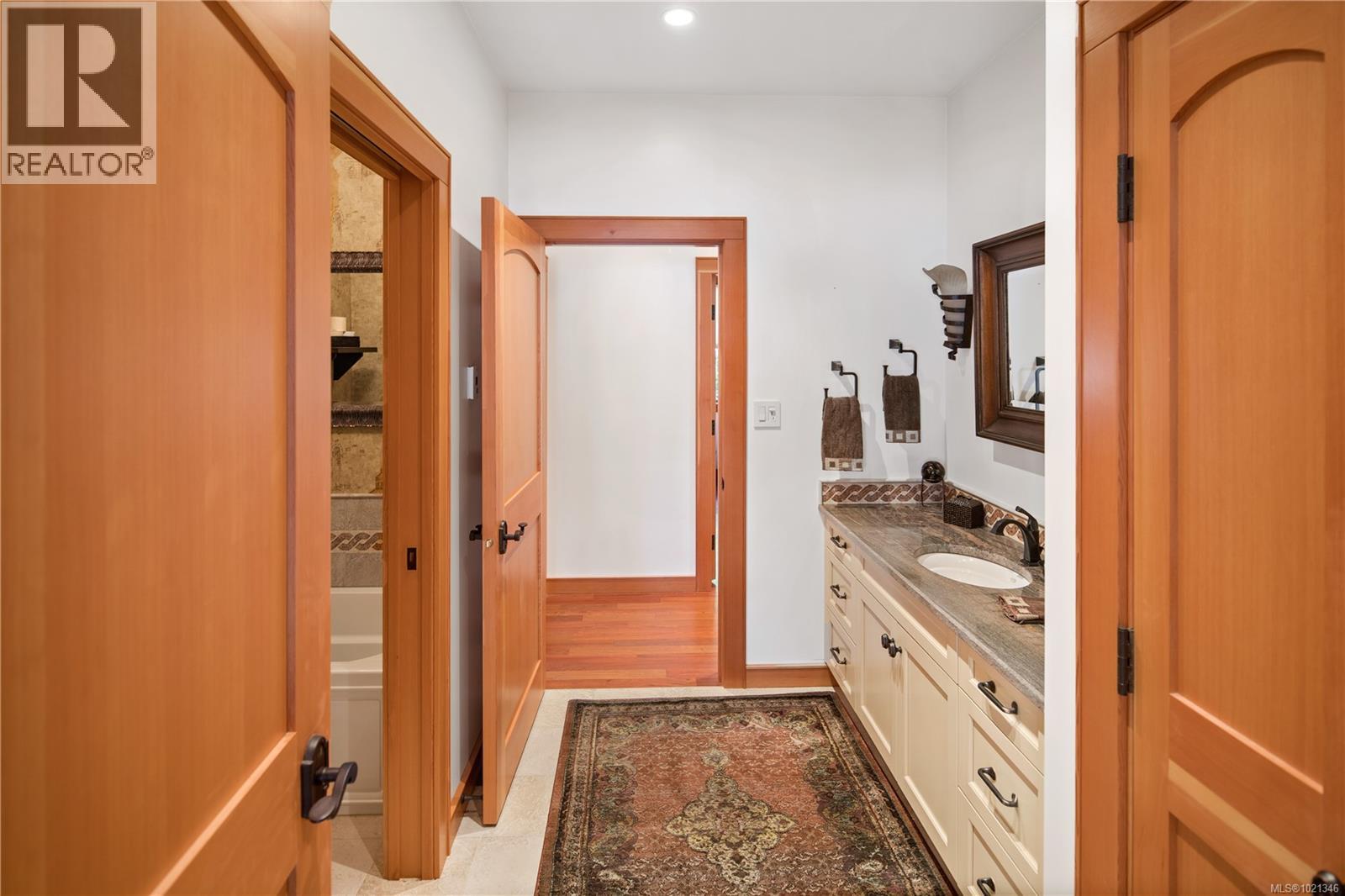 1 Stuart Island Property Photo 24