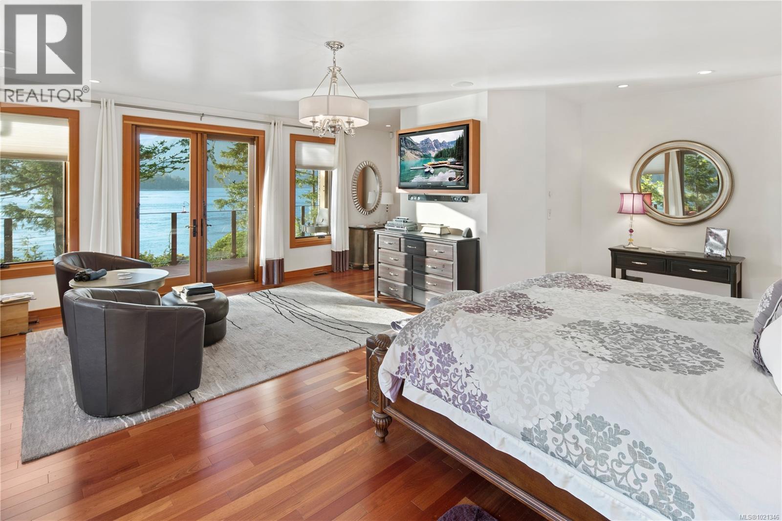 1 Stuart Island Property Photo 25