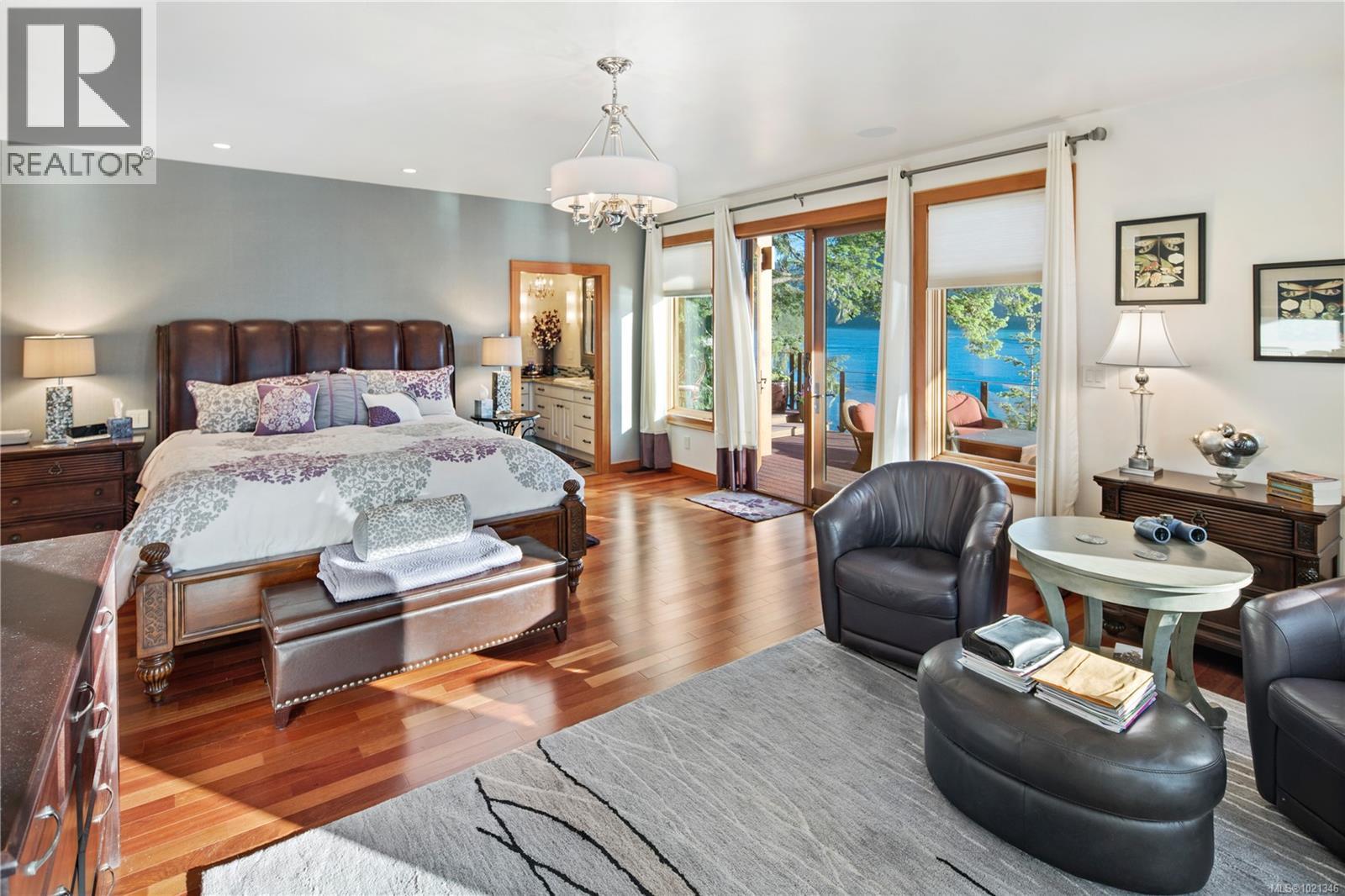 1 Stuart Island Property Photo 26