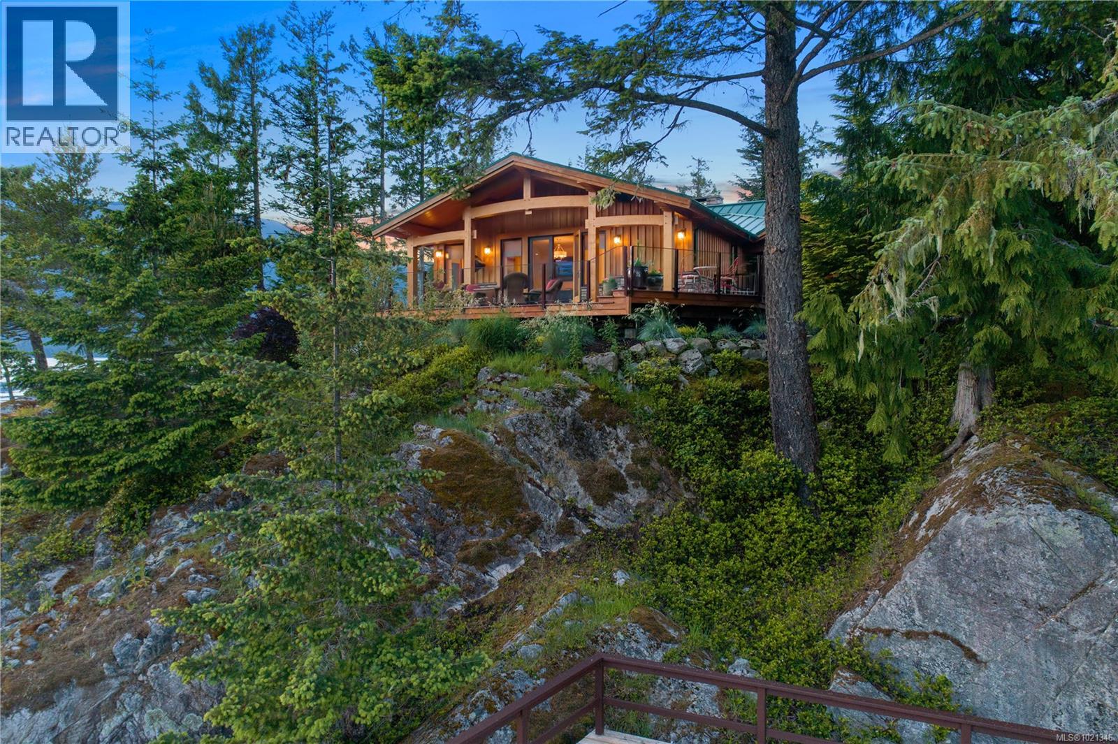 1 Stuart Island Property Photo 29