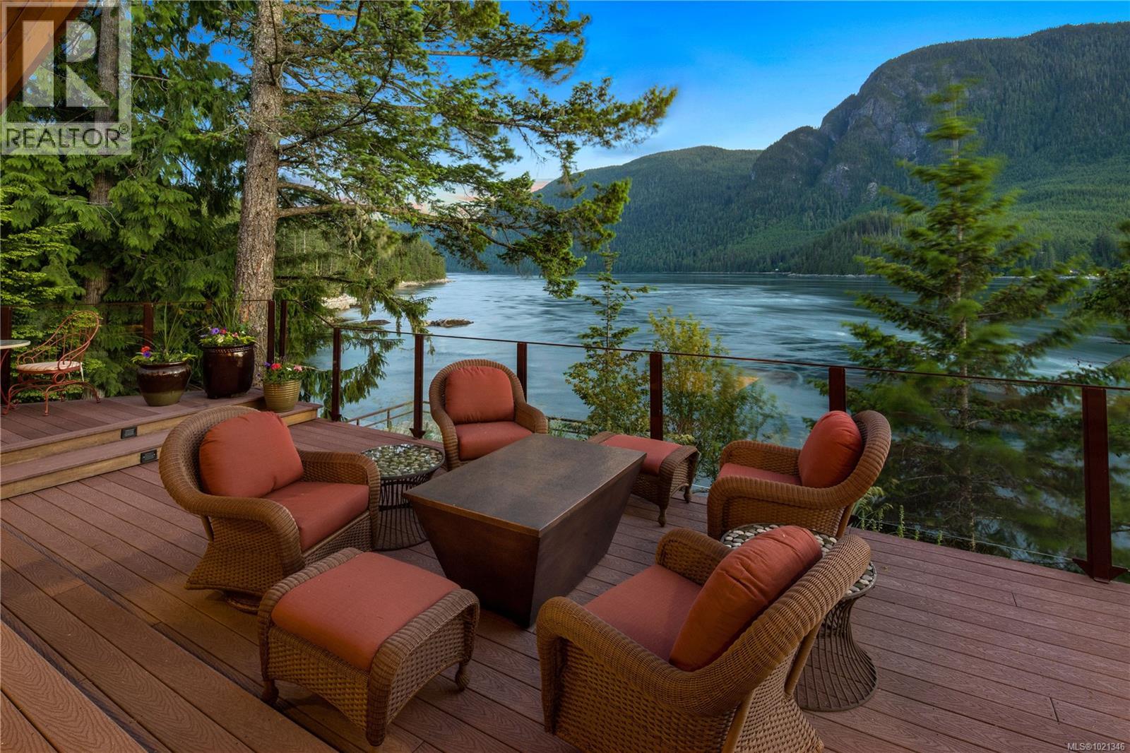 1 Stuart Island Property Photo 31