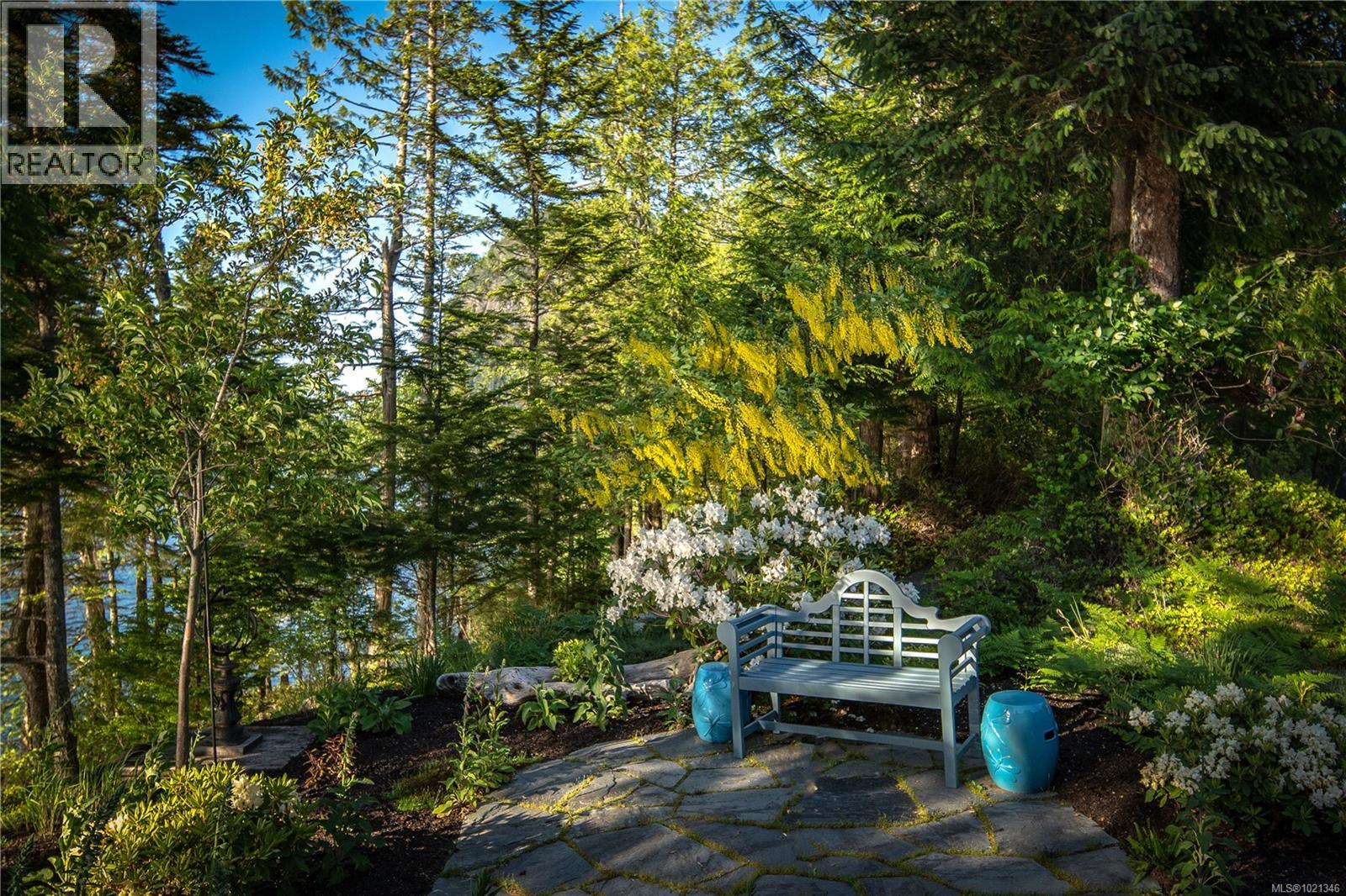 1 Stuart Island Property Photo 32