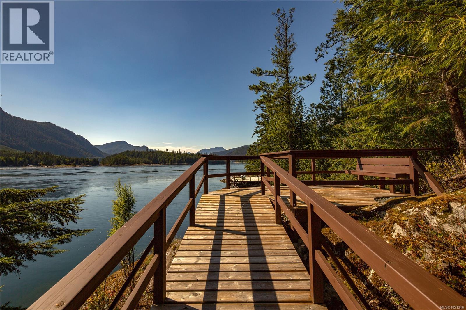 1 Stuart Island Property Photo 35