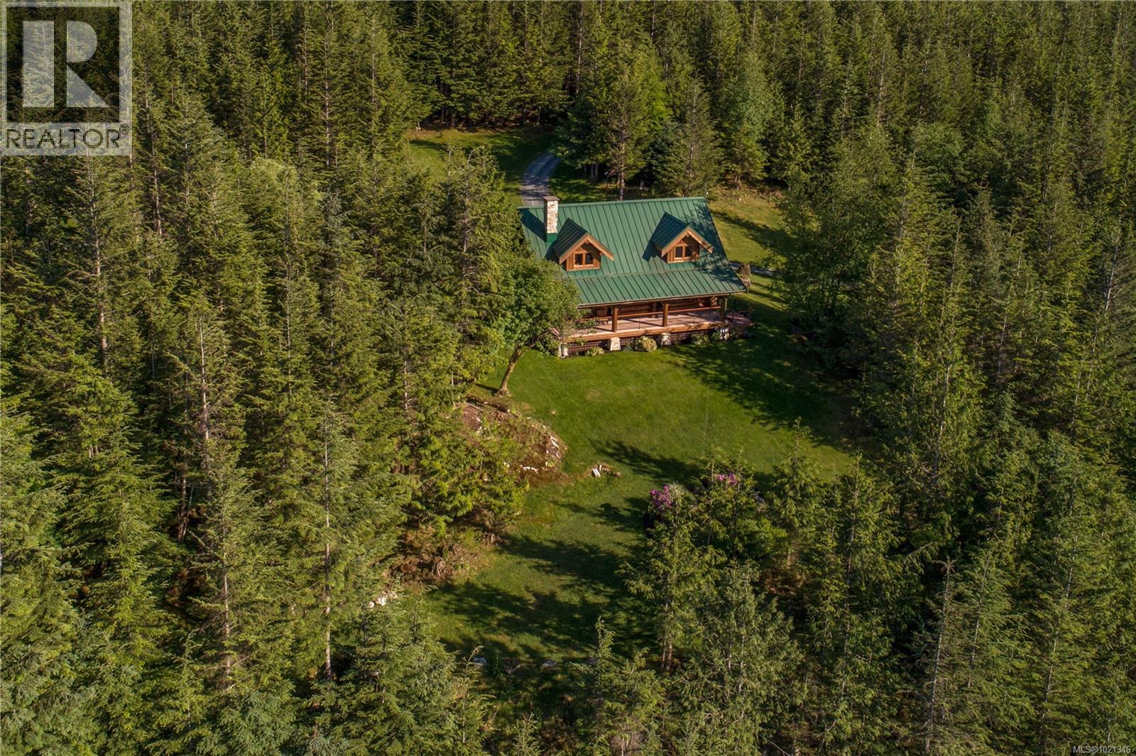 1 Stuart Island Property Photo 37