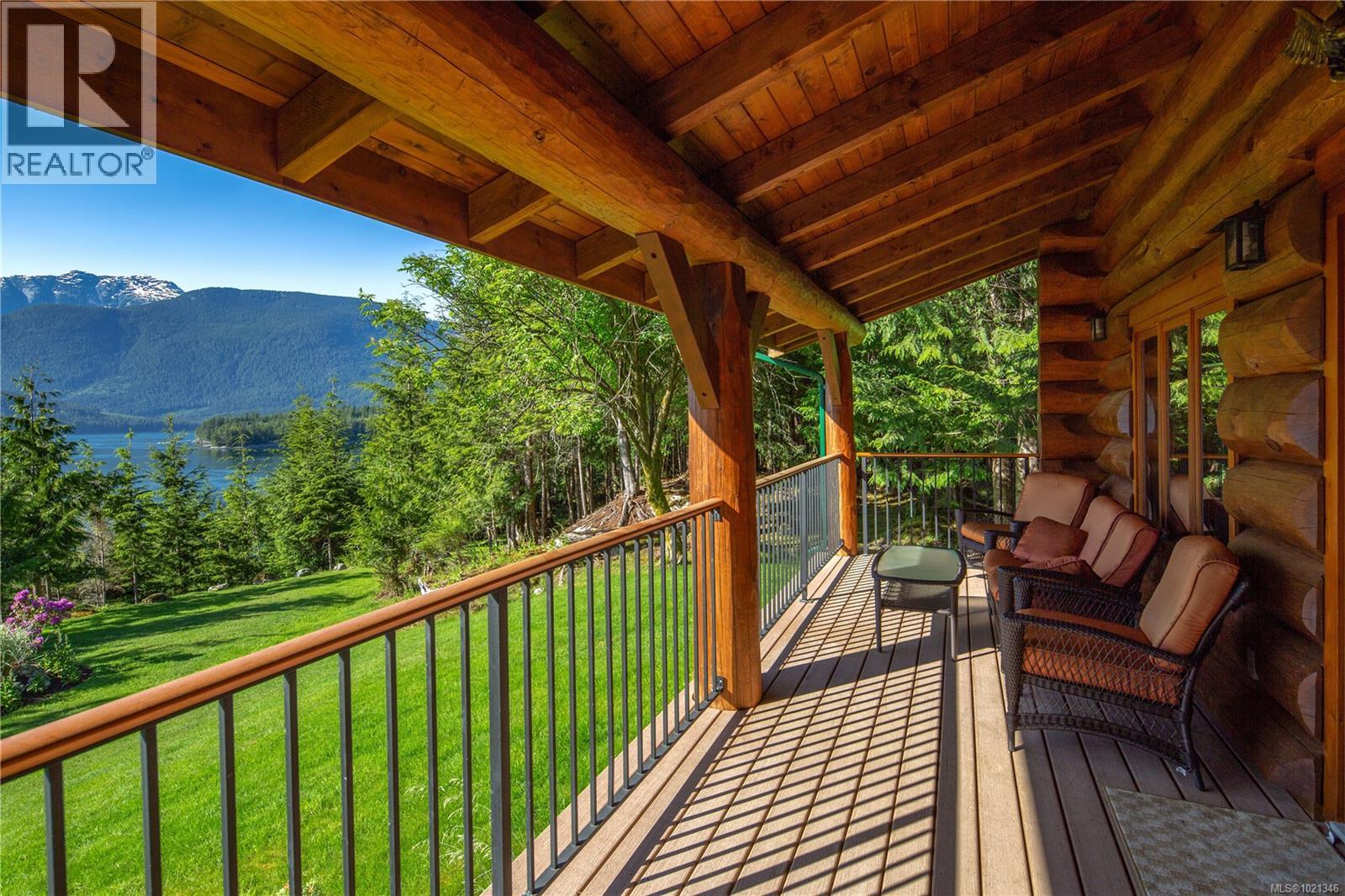 1 Stuart Island Property Photo 38