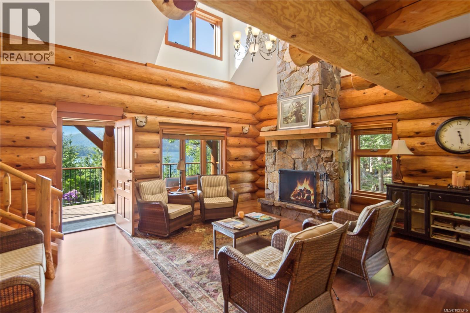 1 Stuart Island Property Photo 39