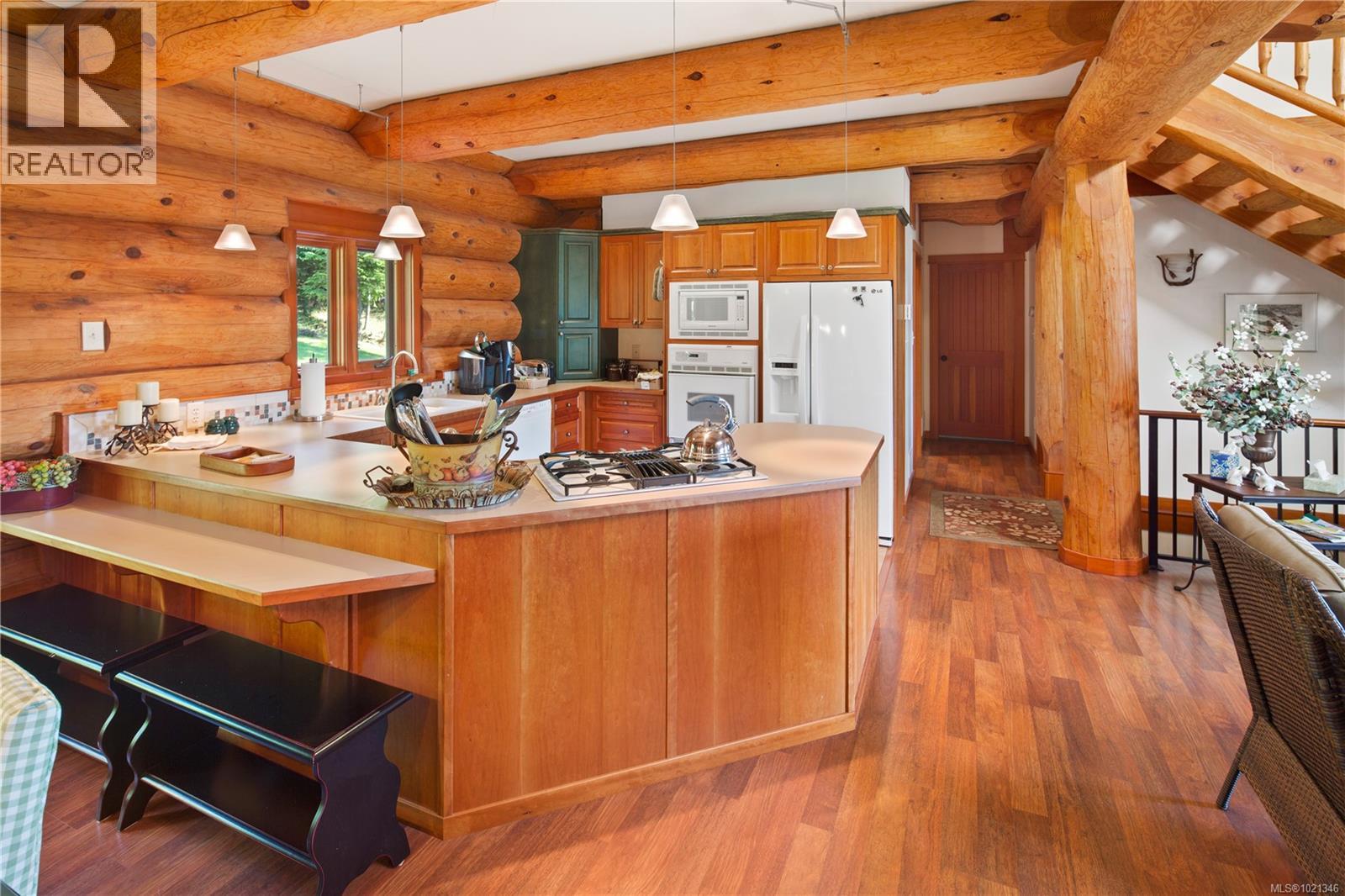 1 Stuart Island Property Photo 40
