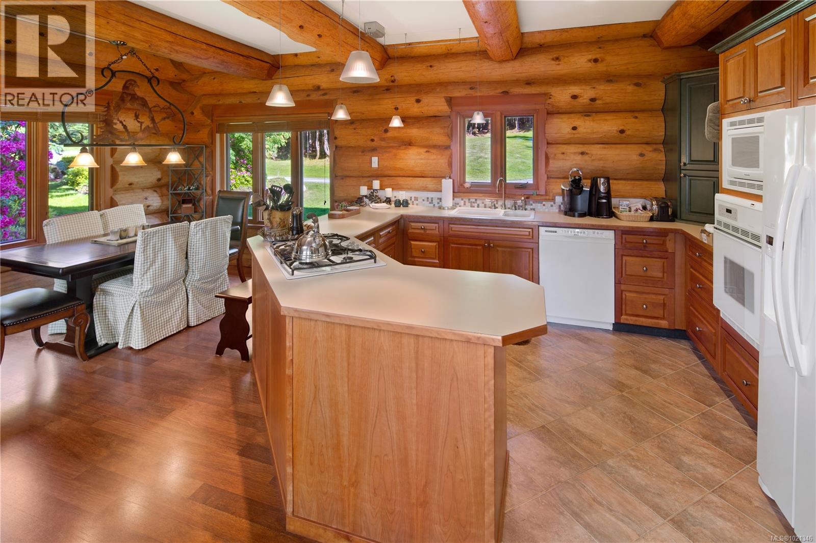 1 Stuart Island Property Photo 41