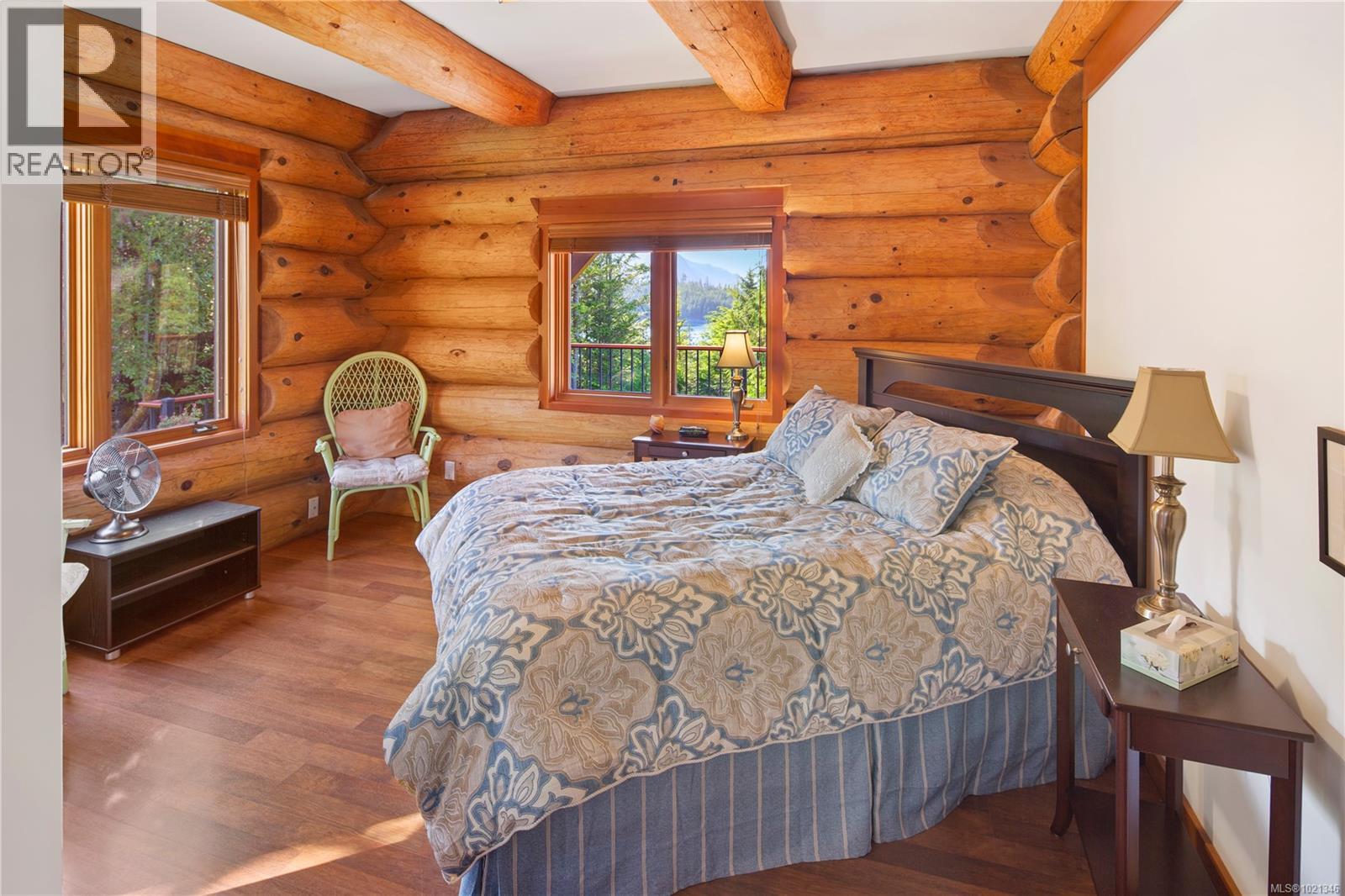 1 Stuart Island Property Photo 42