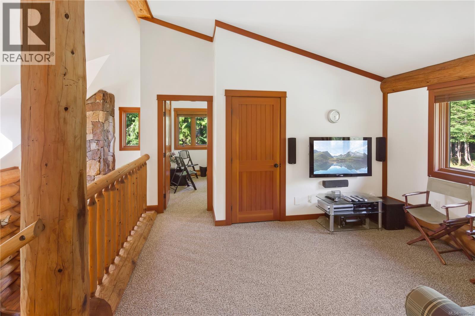 1 Stuart Island Property Photo 43