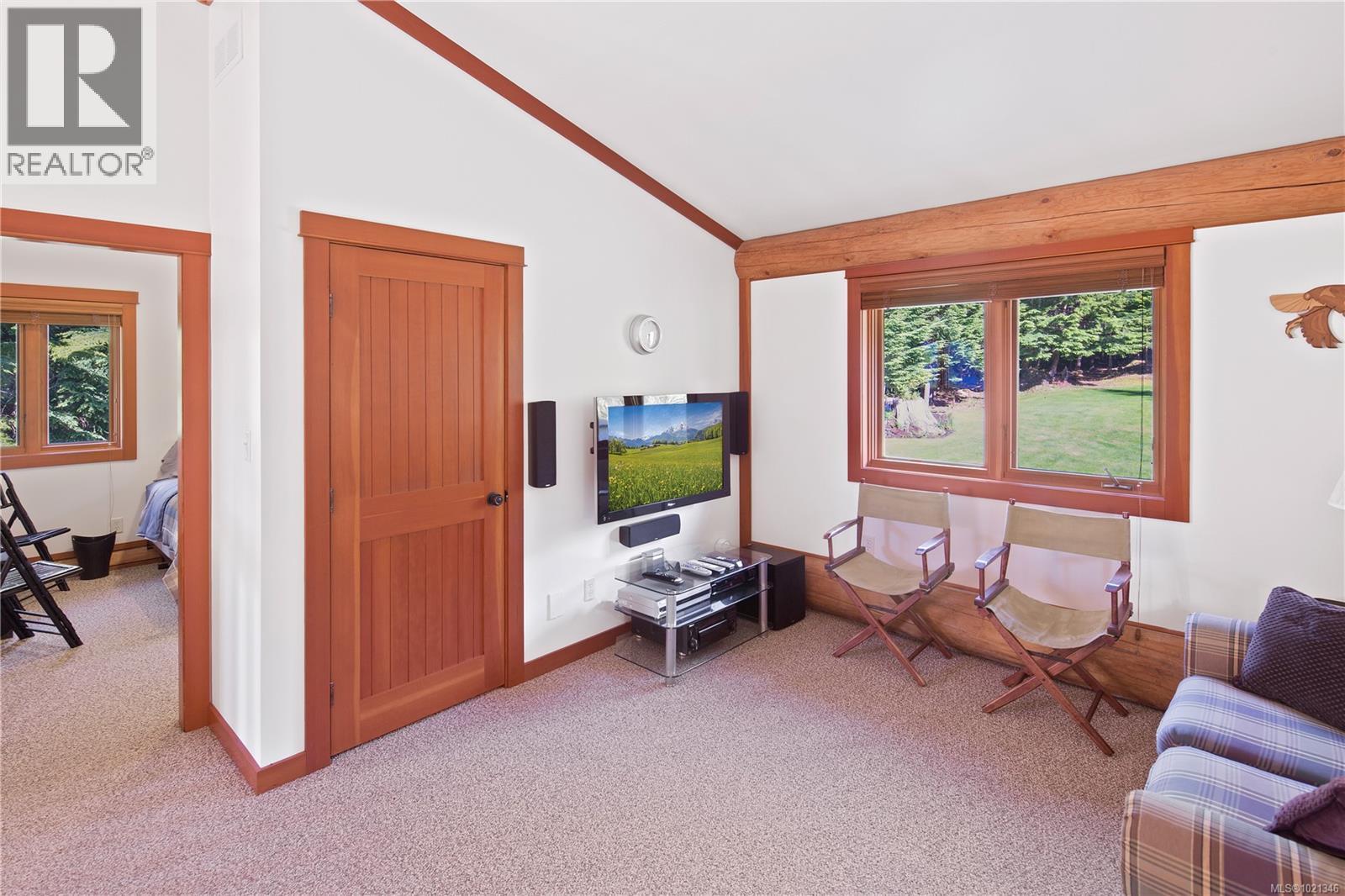 1 Stuart Island Property Photo 45