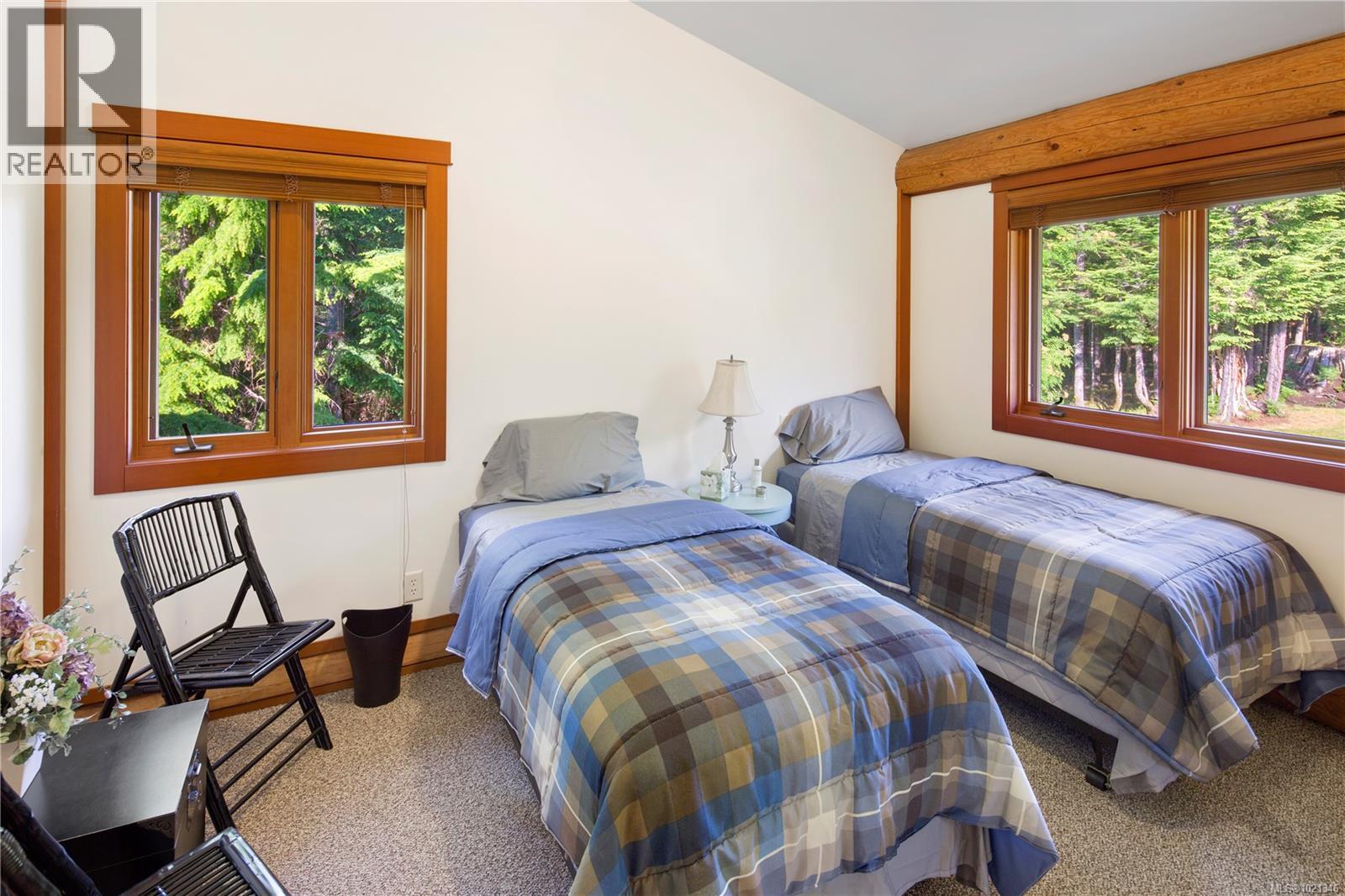1 Stuart Island Property Photo 46