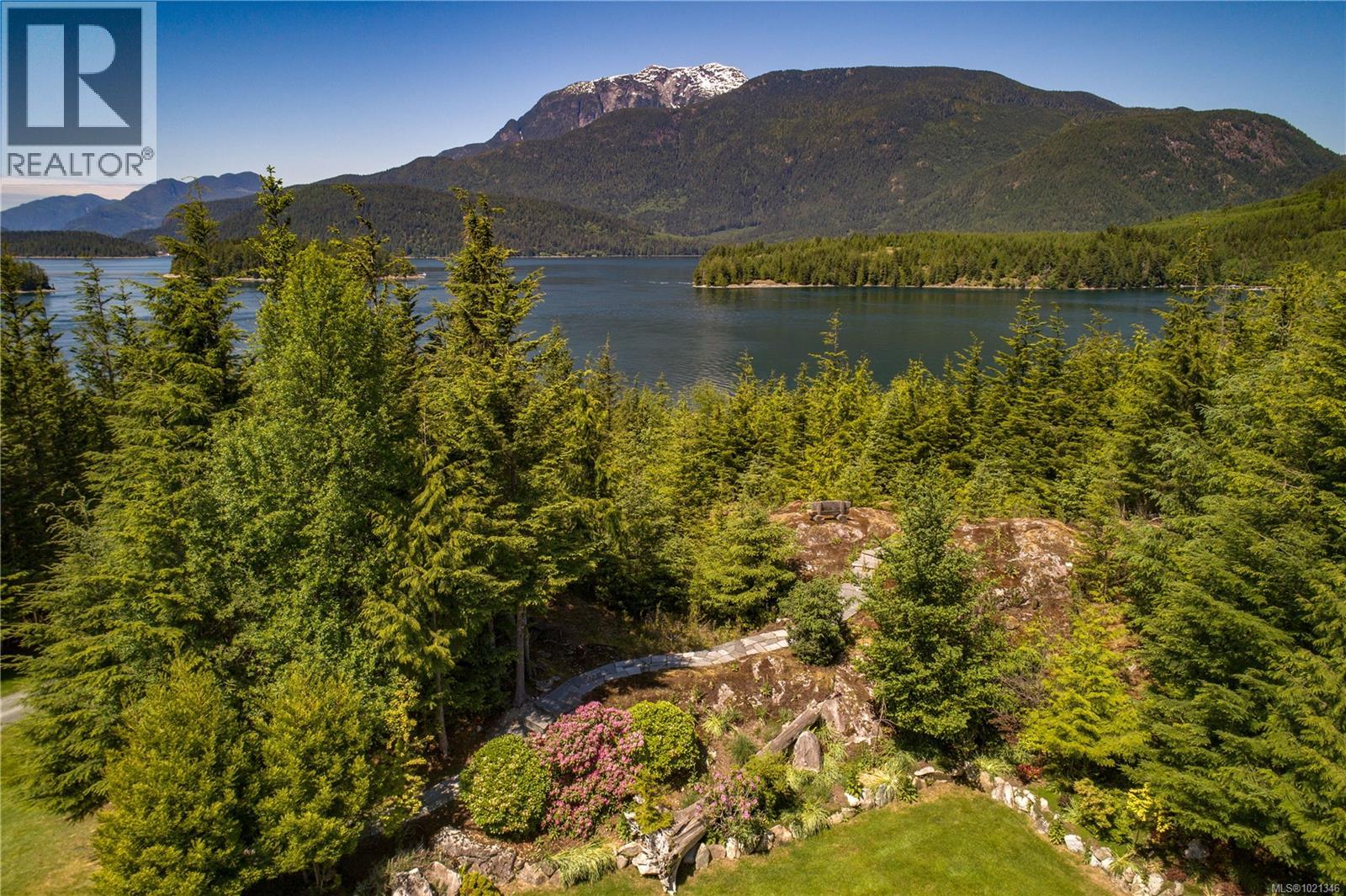 1 Stuart Island Property Photo 48