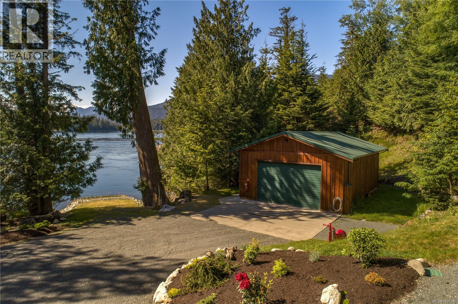 1 Stuart Island Property Photo 55