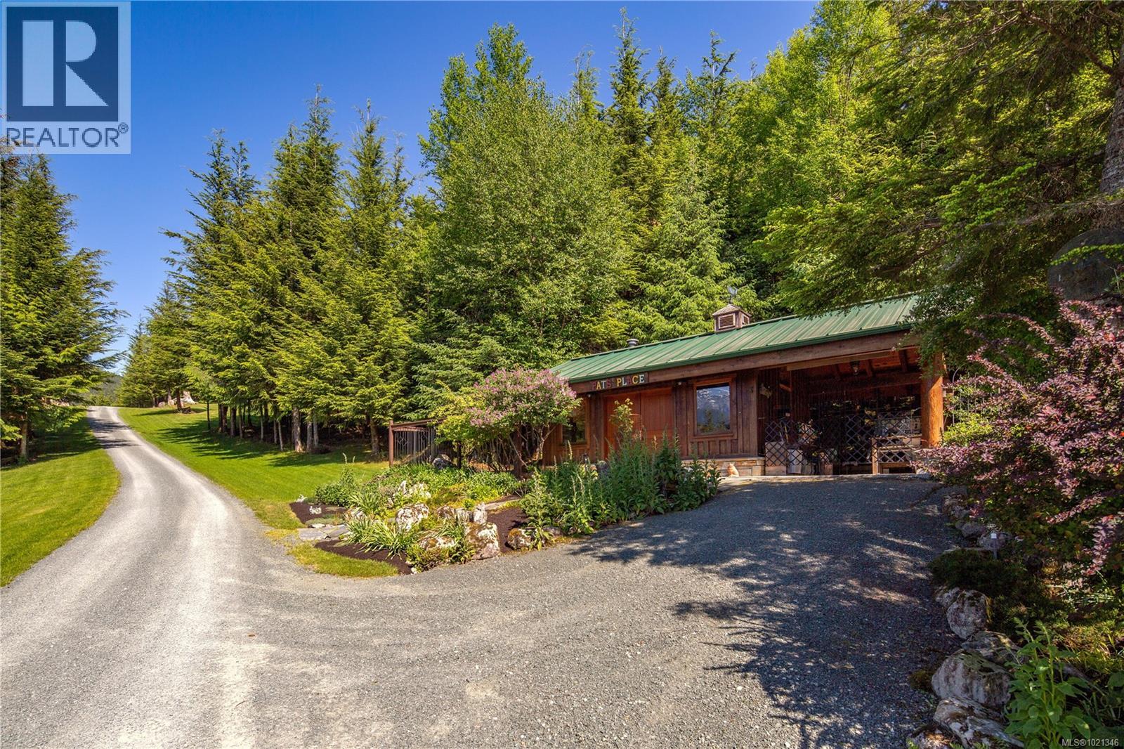 1 Stuart Island Property Photo 56