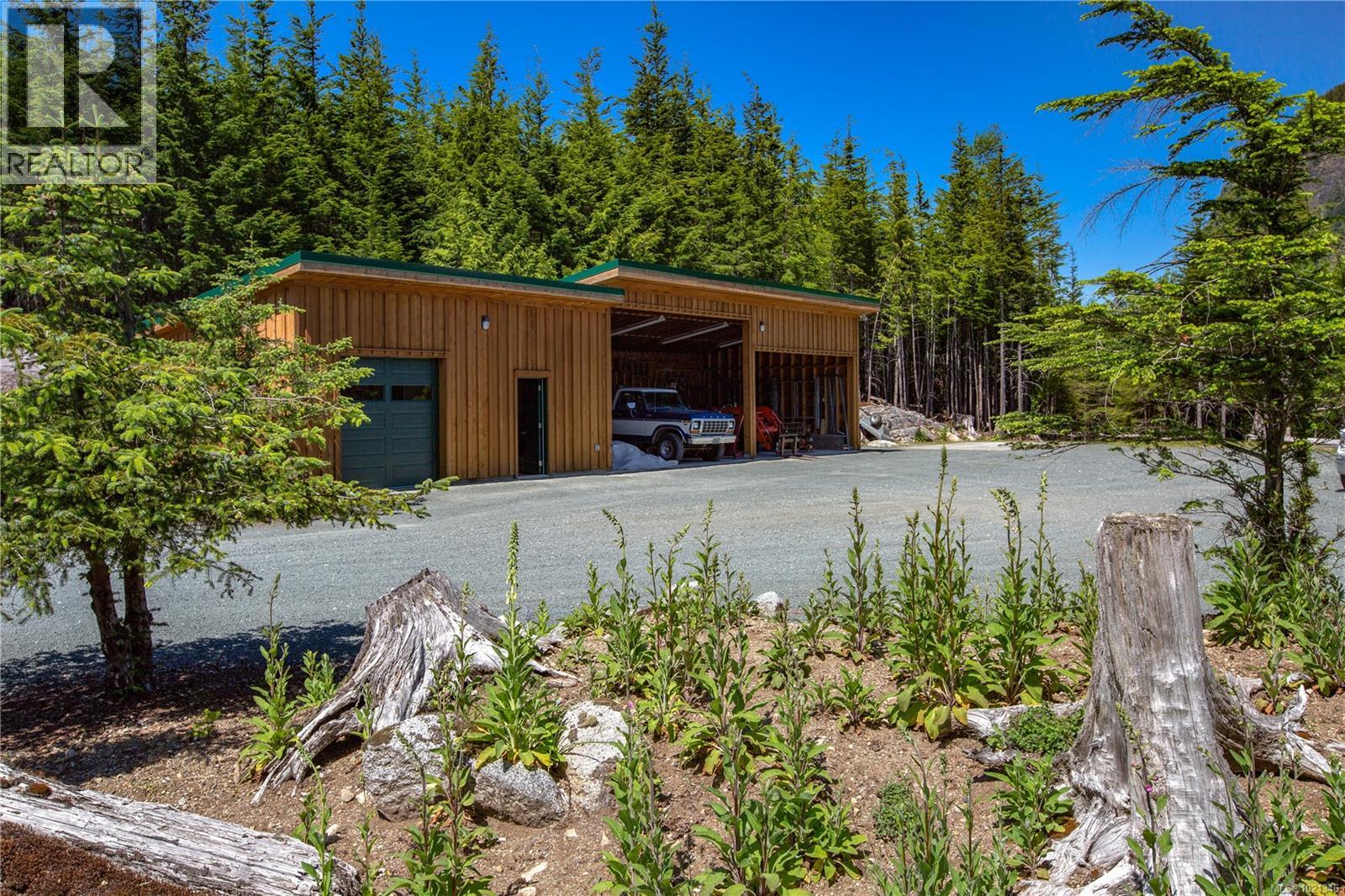 1 Stuart Island Property Photo 60