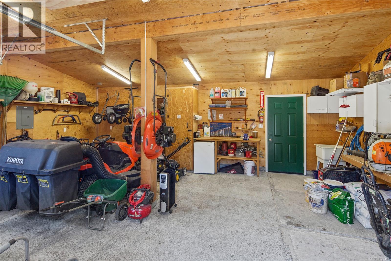 1 Stuart Island Property Photo 62