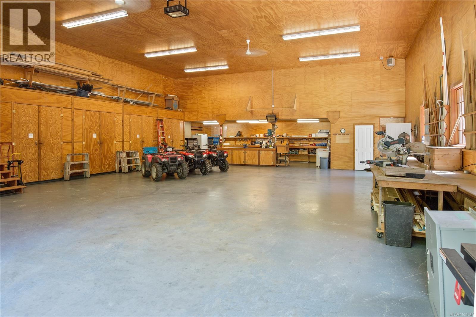 1 Stuart Island Property Photo 63