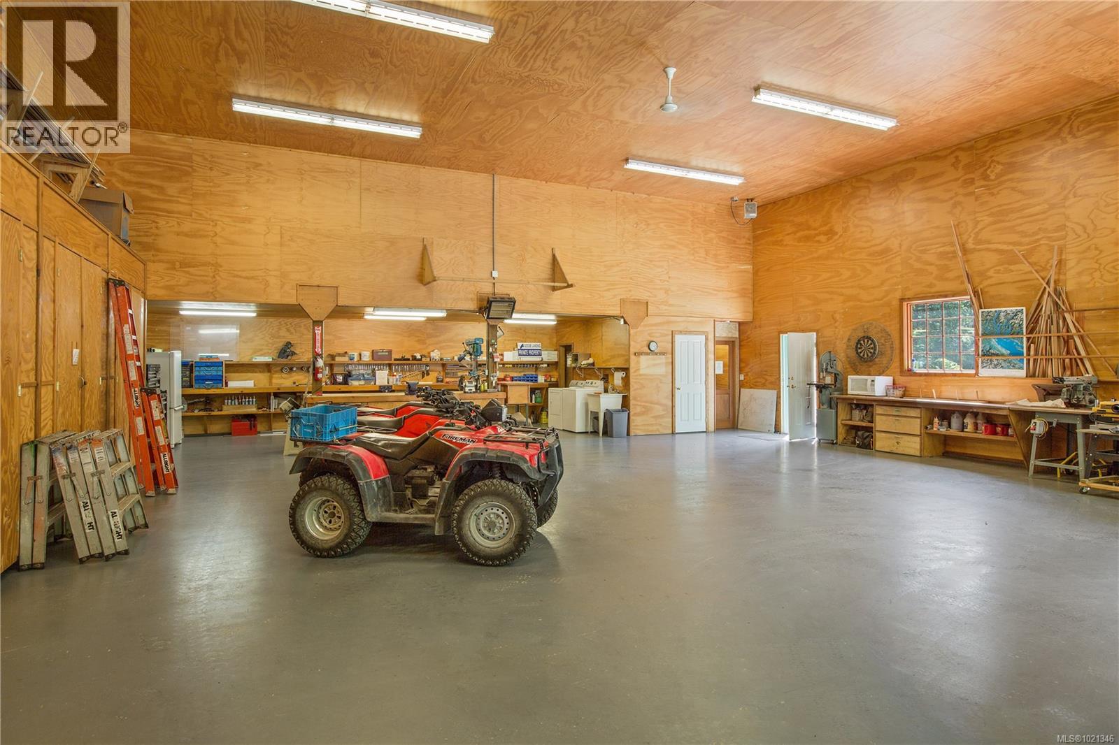 1 Stuart Island Property Photo 64