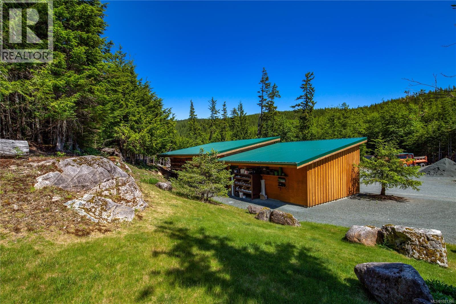 1 Stuart Island Property Photo 65