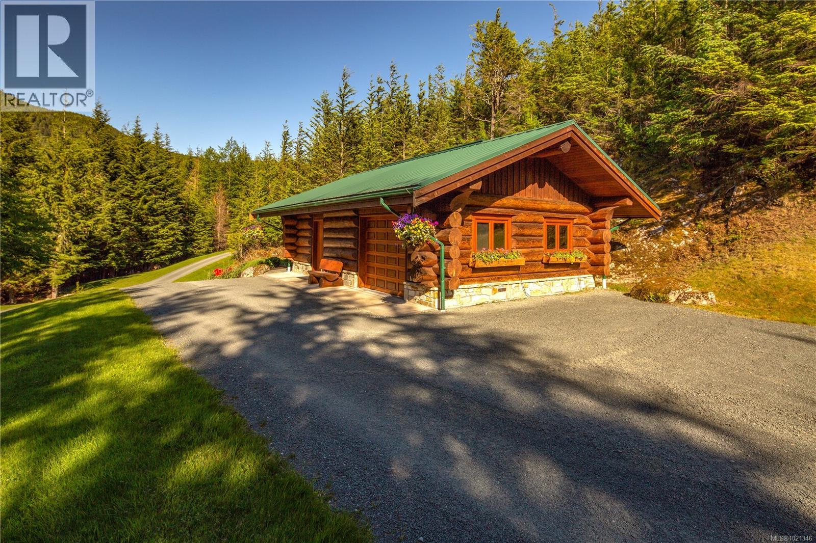1 Stuart Island Property Photo 66