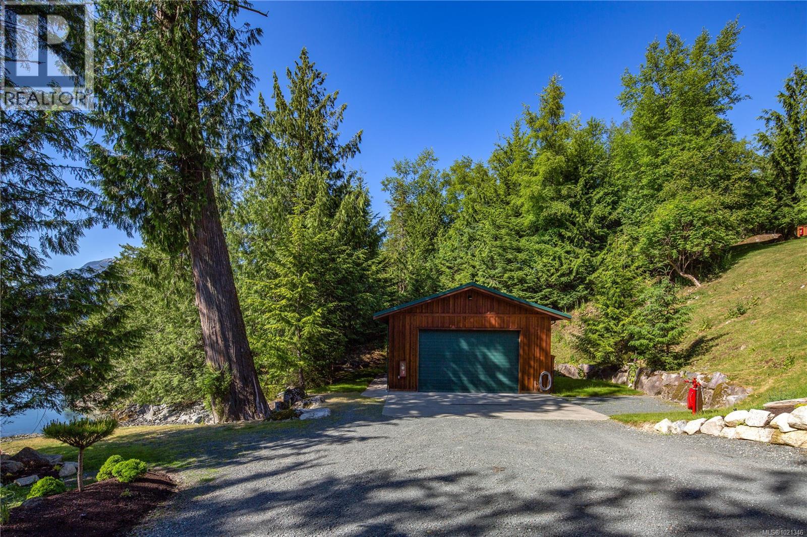 1 Stuart Island Property Photo 67