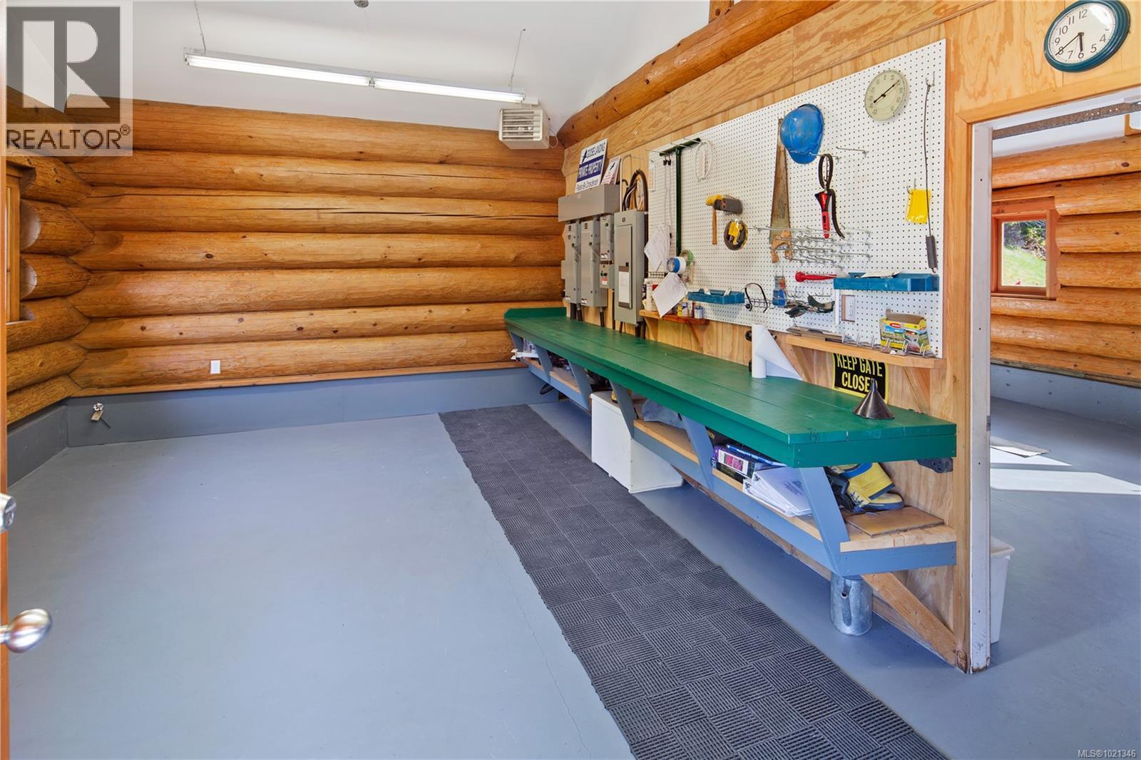 1 Stuart Island Property Photo 68