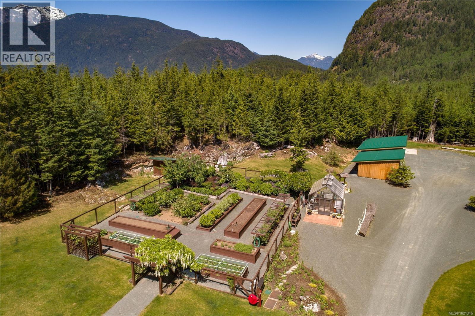 1 Stuart Island Property Photo 70