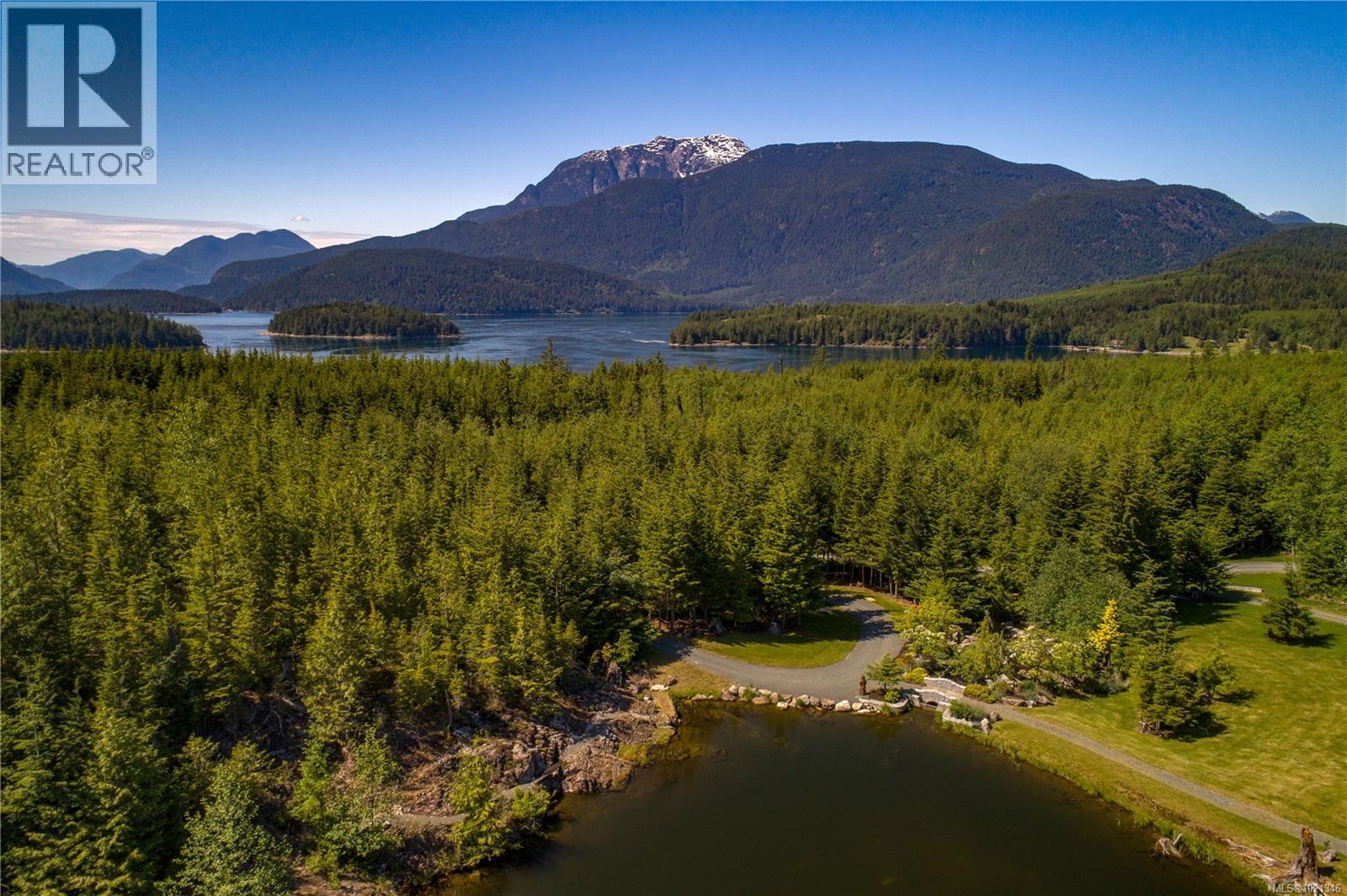 1 Stuart Island Property Photo 74