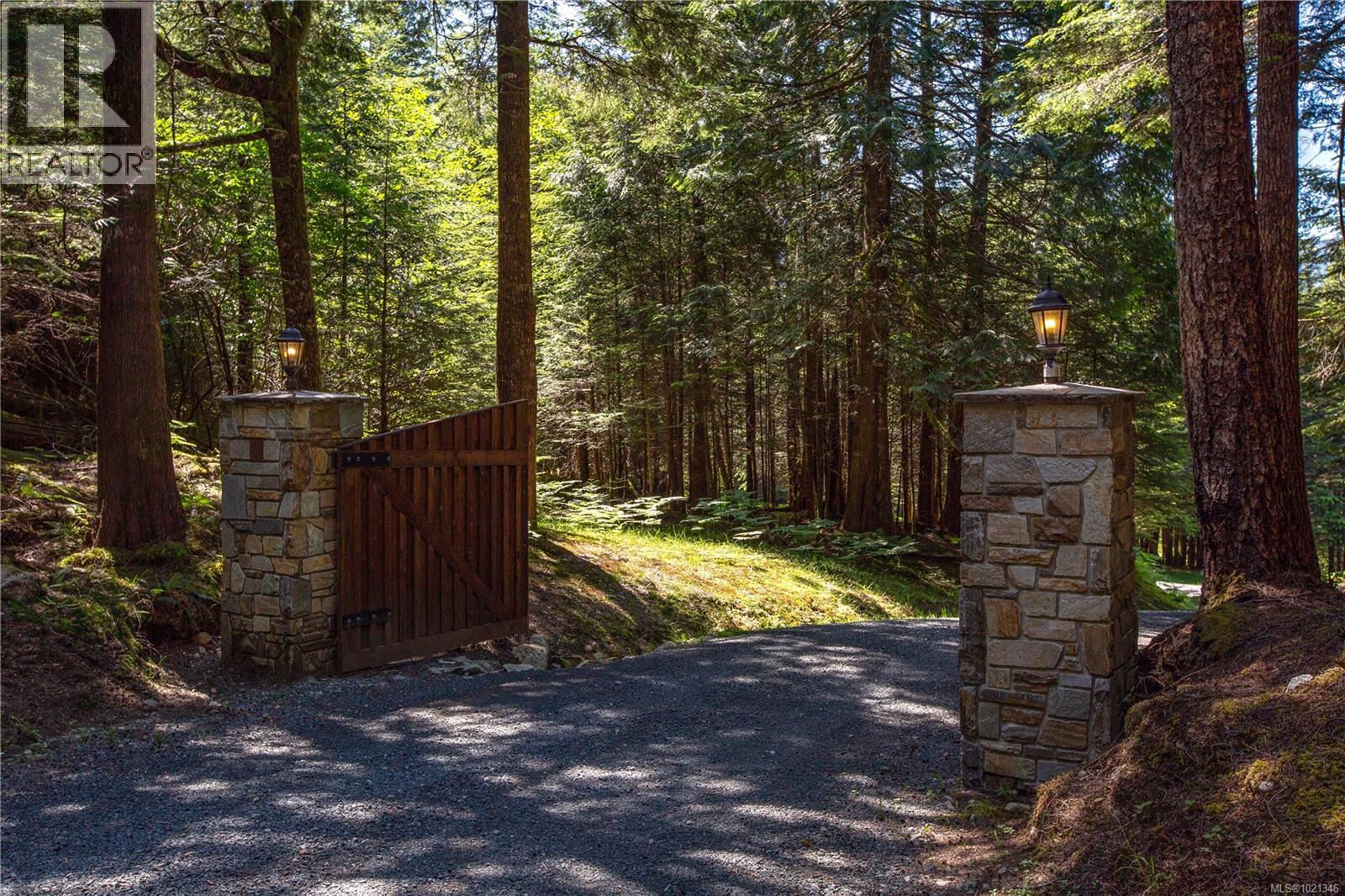 1 Stuart Island Property Photo 75