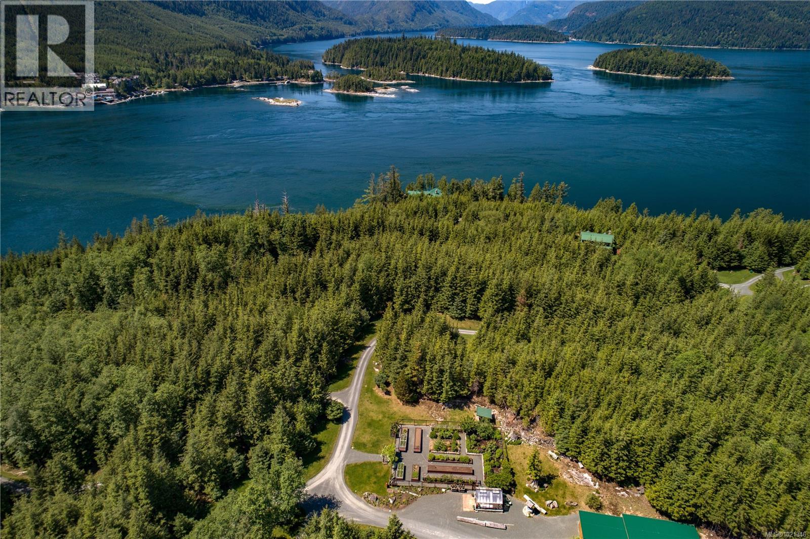 1 Stuart Island Property Photo 76