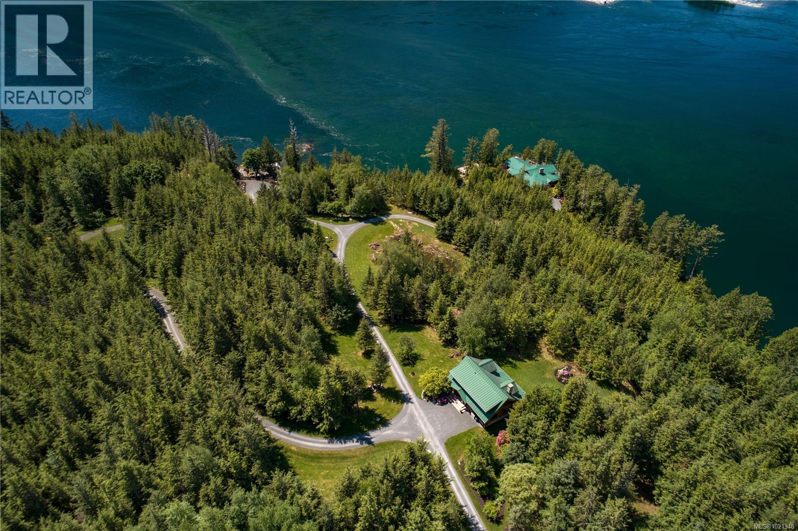 1 Stuart Island Property Photo 77
